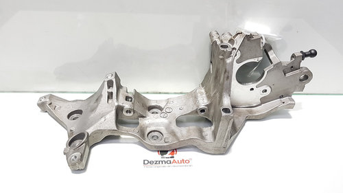 Suport accesorii, Audi A3 (8V1) [Fabr 2012-prezent] 1.6 tdi, DDY, 04L903143D, E
