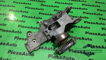 Suport accesorii Audi A4 (2001-2004) [8E2, B6] 038...