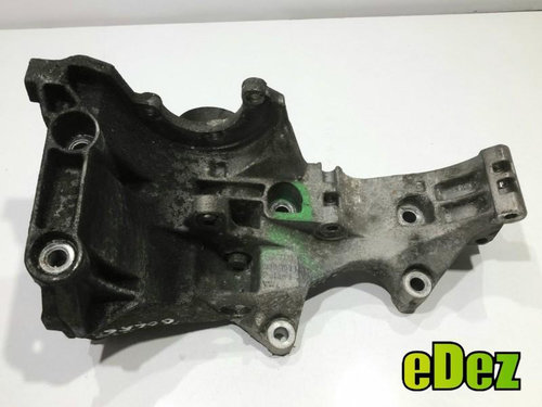 Suport accesorii Audi A4 (2004-2008) [8EC, B7] 2.0 tdi blb 03g903143d