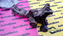 Suport accesorii Audi A4 (2004-2008) [8EC, B7] 03g...