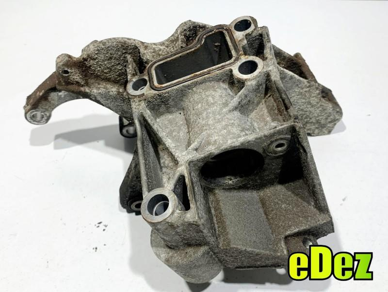 Suport accesorii Audi A4 (2007-2011) [8K2, B8] 3.0 tdi CCWA 059145169AE