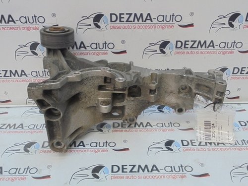 Suport accesorii, Audi A4 (8E) 2.0tdi, BLB