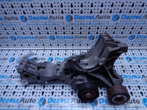 Suport accesorii Audi A4 (8E, B7) 2.0tdi, BRF