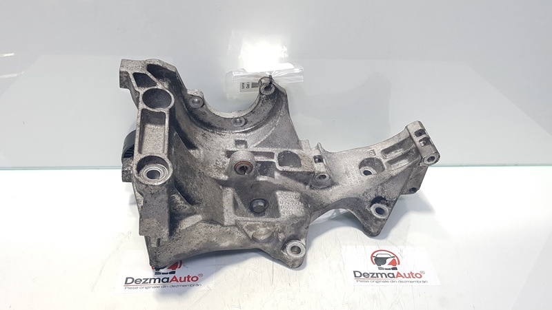 Suport accesorii, Audi A4 (8E2, B6) 1.9 tdi, 03G903139D (id:356495)