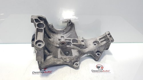 Suport accesorii, Audi A4 (8E2, B6) 1.9 tdi, 03G903139D (id:356495)