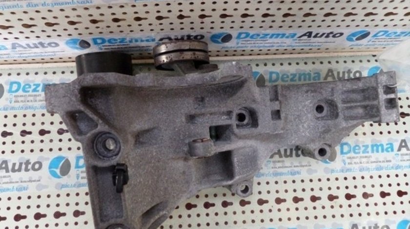 Suport accesorii Audi A4 8EC 1.9 tdi, 03G903143D