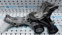 Suport accesorii Audi A4 Avant, 2.0tdi, BRE, 03G90...