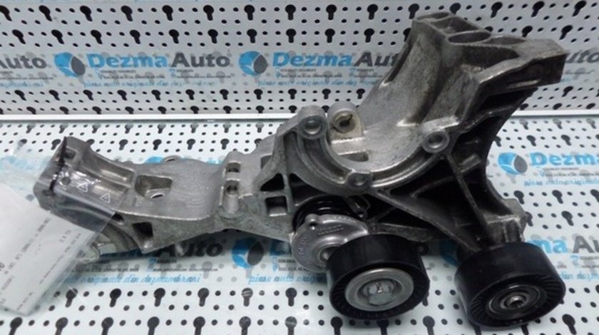 Suport accesorii Audi A4 Avant, 2.0tdi, BRE, 03G903143D