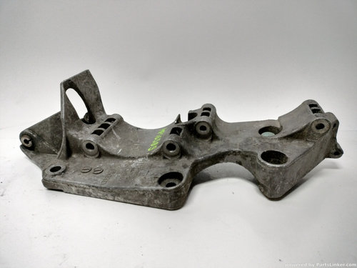 Suport accesorii AUDI A4 Avant (8D5, B5) [ 1994 - 2001 ] TDI (AJM) 85KW|115HP VAG OEM 045903143C