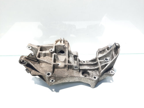 Suport accesorii, Audi A4 Avant (8D5, B5) [Fabr 1994-2000] 1.8 T, Benz, APU, 058145523D (id:450202)