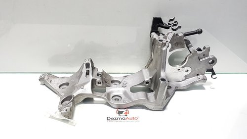Suport accesorii, Audi A4 Avant (8W5, B9), 2.0 tdi, DEUA, 04L903143B