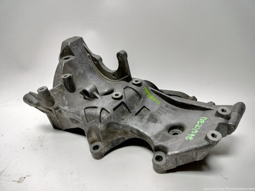 Suport accesorii Audi A4 B6 (8E2) Sedan 2002 2.0 I OEM 06D903143C