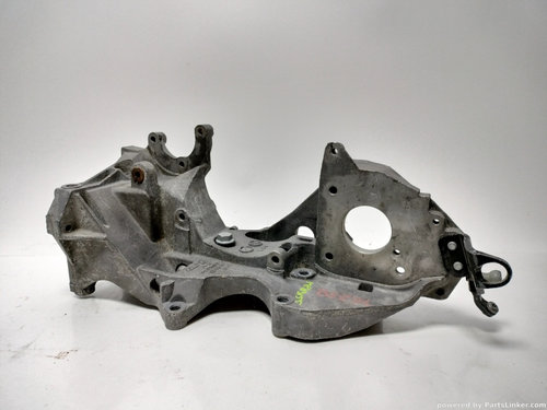 Suport accesorii Audi A4 B8 (8K) Avant 2011 2.0 TDI OEM 03L903143H