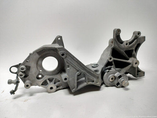 Suport accesorii Audi A4 B8 (8K) Avant 2011 2.0 TDI OEM 03L903143H