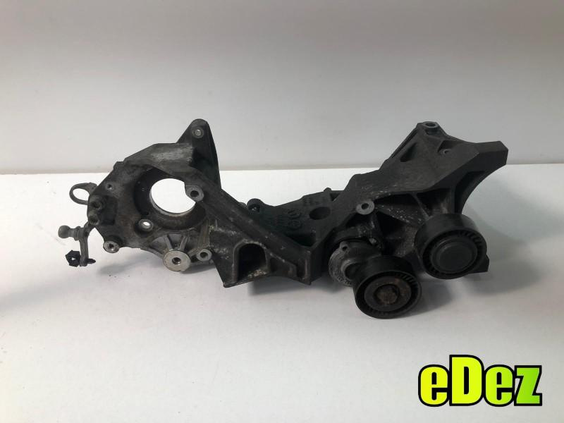 Suport accesorii Audi A4 facelift (2011-2015) [B8.5] 2.0 tdi cgl, cjcd 03L903143R