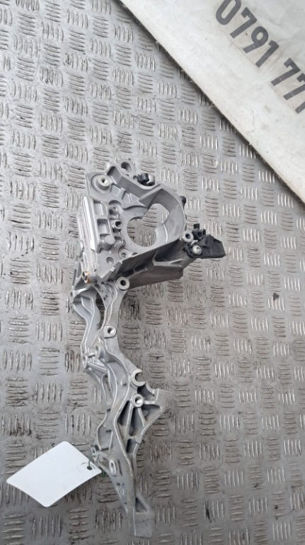 Suport accesorii AUDI A5 2.0 TDI an fab. 2019 cod 04L903143D