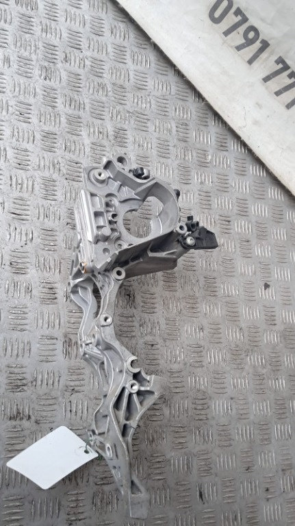 Suport accesorii AUDI A5 2.0 TDI an fab. 2019 cod 04L903143D