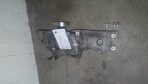 Suport accesorii Audi A5 2.7 TDI 140kw 190cp , an ...