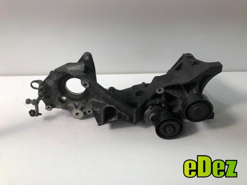 Suport accesorii Audi A5 facelift (2012-2016) [8T3] 2.0 tdi cgl, cjcd 03L903143R