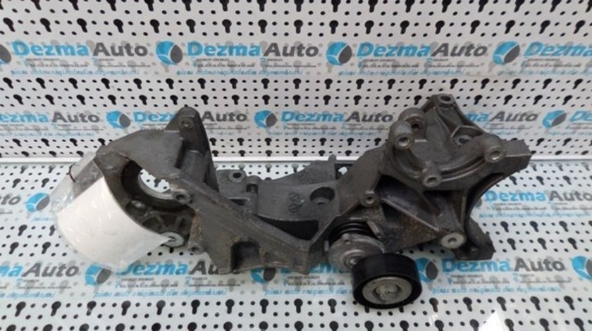 Suport accesorii Audi A5 Sportback, 2.0tdi, CAGA, 03L903139H