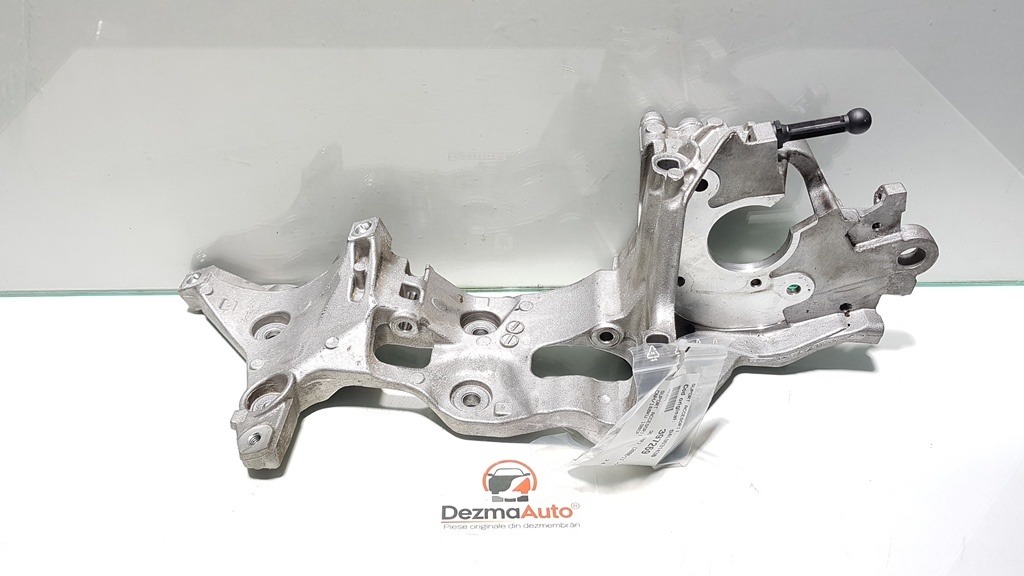 Suport accesorii, Audi A5 Sportback (8TA), 2.0 tdi, CNH, 04L903143B