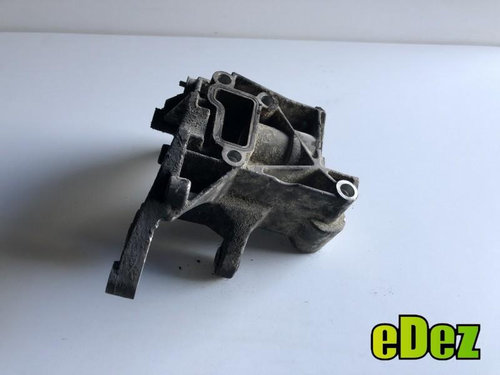Suport accesorii Audi A6 (2004-2011) [4F2, C6] 2.7 3.0 tdi 059145169p