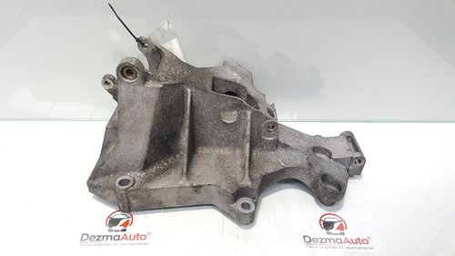 Suport accesorii, Audi A6 (4B, C5) 1.9 tdi, 038903143AE (id:354738) din dezmembrari