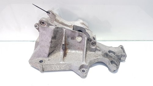 Suport accesorii, Audi A6 (4B2, C5) 1.9 tdi, AVF, cod 038903143AE (id:381238)