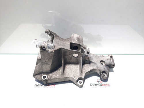 Suport accesorii, Audi A6 (4B2, C5) [Fabr 1997-2005] 1.9 tdi, AWX, 038903143AE (id:442262)