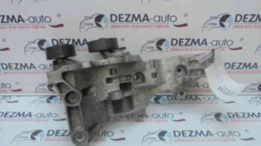 Suport accesorii, Audi A6 (4F, C6) 2.0tdi, BRE