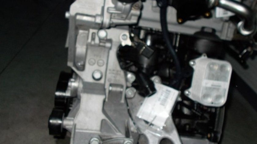 Suport accesorii Audi A6 (4G2, C7), 03l903143r