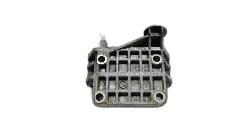 Suport accesorii Audi A6 C6 (4F2) Sedan 2006 2.7 TDI OEM 059903743K