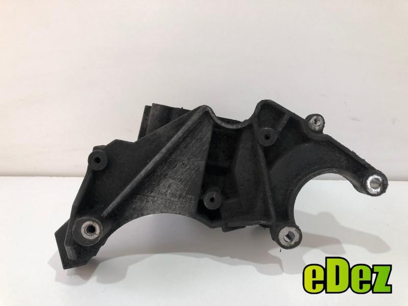 Suport accesorii Audi Q7 (2006-2010) [4L] 3.0 tdi asb 059145169aa