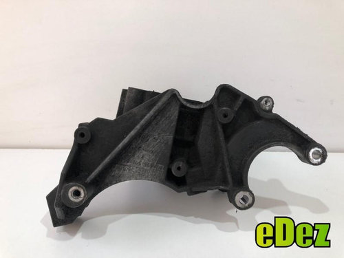 Suport accesorii Audi Q7 (2006-2010) [4L] 3.0 tdi asb 059145169aa