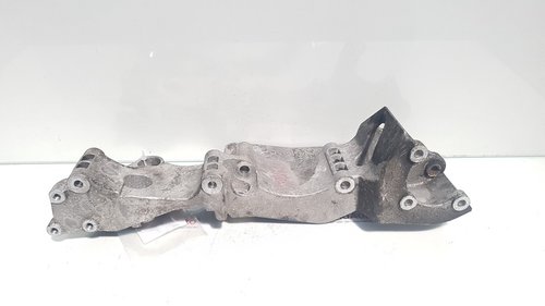 Suport accesorii, Audi TT (8N3) 1.8 t, AUM, 06A903143P