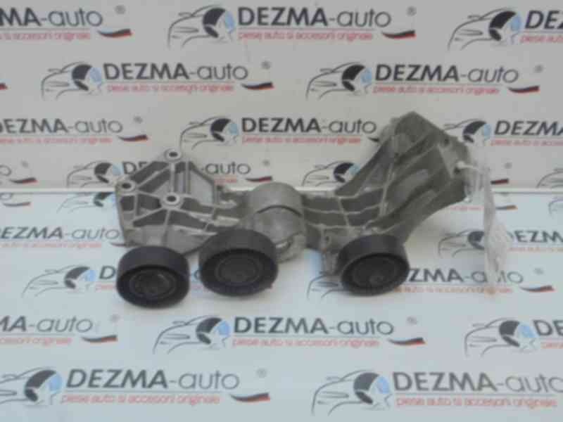 Suport accesorii, AXXX2020240, Mercedes Clasa A (W168) 1.6 benzina (id:283833)