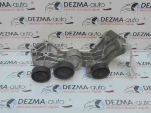 Suport accesorii, AXXX2020240, Mercedes Clasa A (W168) 1.6 benzina (id:283833)
