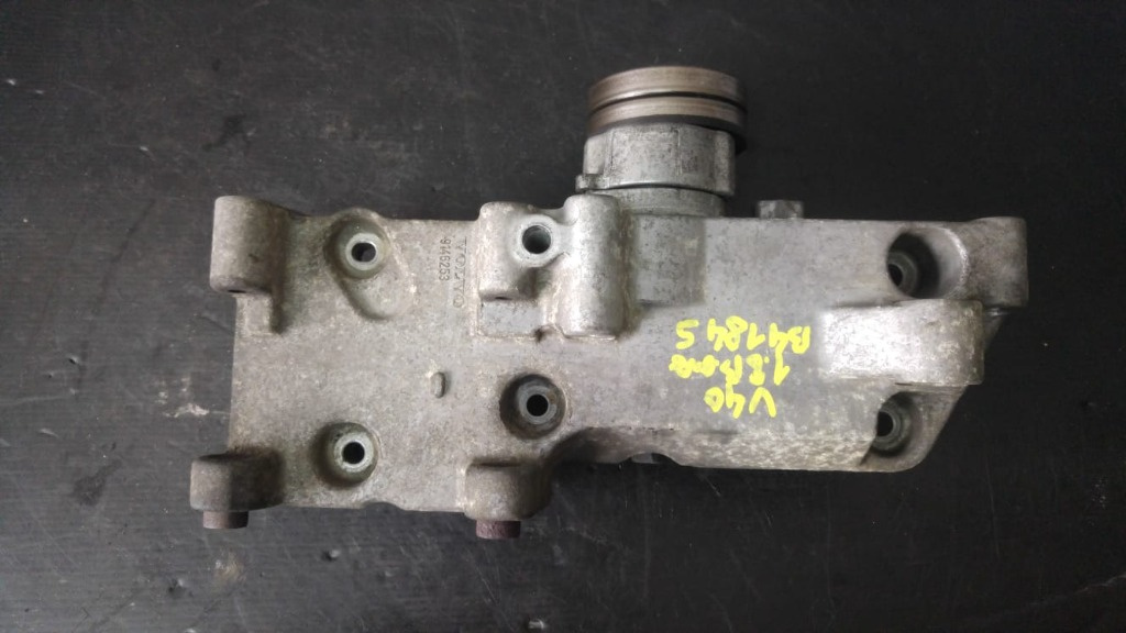 Suport accesorii b4184s 1.8 b volvo v40 9146253