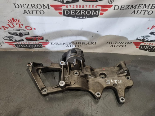 Suport accesorii BJ32-10039-AE Land Rover Discovery Sport 2.2 D 4x4 150 cai 224DT(DW12BTED4)