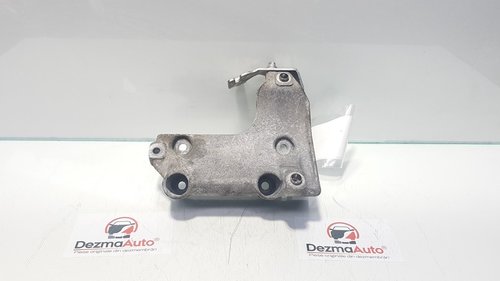 Suport accesorii, Bmw 1 coupe (E82) 2.0 b, cod 7505980