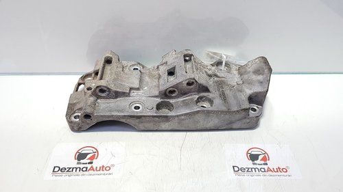 Suport accesorii, Bmw 1 (E81, E87) 2.0 D, 8506863-05