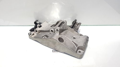 Suport accesorii, Bmw 1 (F20, F21), 2.0 d, B47D20A, 761925004