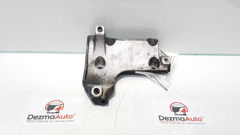 Suport accesorii, Bmw 3 cabriolet (E46) 2.0 B, cod 7505980