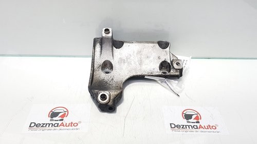 Suport accesorii, Bmw 3 cabriolet (E46) 2.0 B, cod 7505980