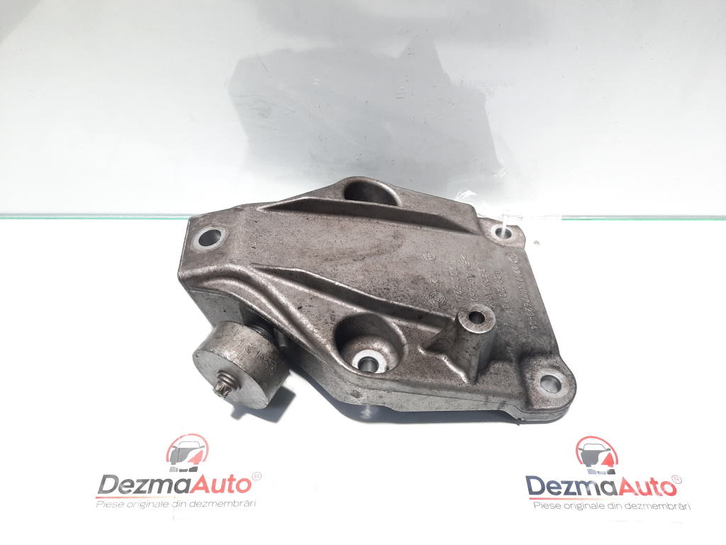 Suport accesorii, Bmw 3 (E90) [Fabr 2005-2011] 2.0 D, N47D20A, 13992010 (id:444268)