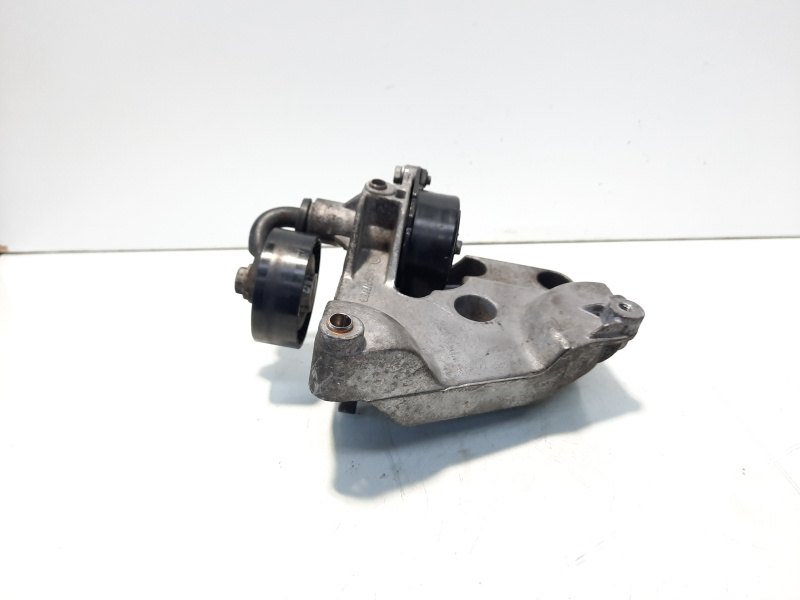 Suport accesorii, Bmw 3 Touring (E46), 2.0 diesel, 204D4 (id:615531)