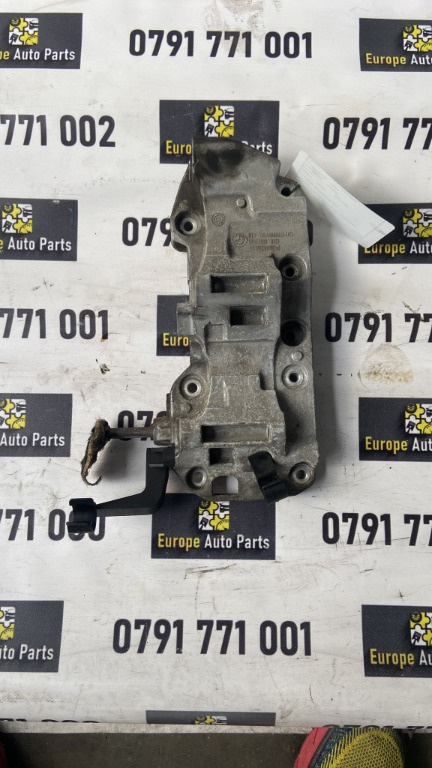 Suport accesorii BMW 320D F30 xDrive N47-D20C 2014 Cod : 8506863-05