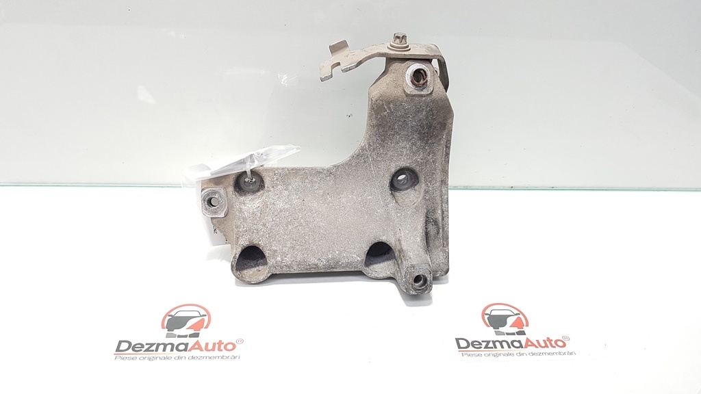 Suport accesorii, Bmw 5 Touring (E61) 2.0 B, N43B20A, cod 7505980