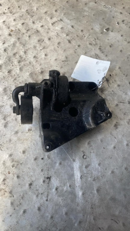 Suport accesorii BMW seria 3 E46 2.0 D an 2001 cod 7707319