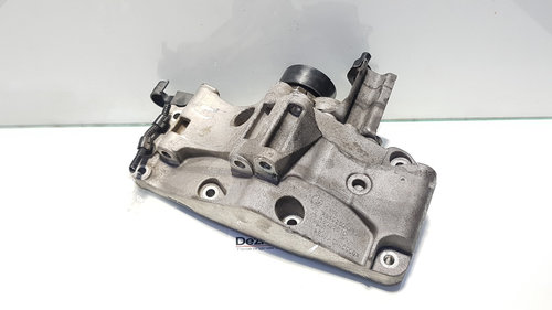 Suport accesorii, Bmw X4 (F26) 2.0 D, B47D20A, 761925004 (id:402552)